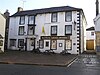 King's Arms Hotel, Киркби Стивен - geograph.org.uk - 1531472.jpg