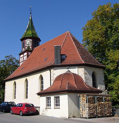 Kirche Pfäffingen.jpg