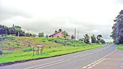 Kirkgunzeon station site geograph-3727252-by-Ben-Brooksbank.jpg