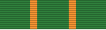 Kirti Chakra ribbon.svg