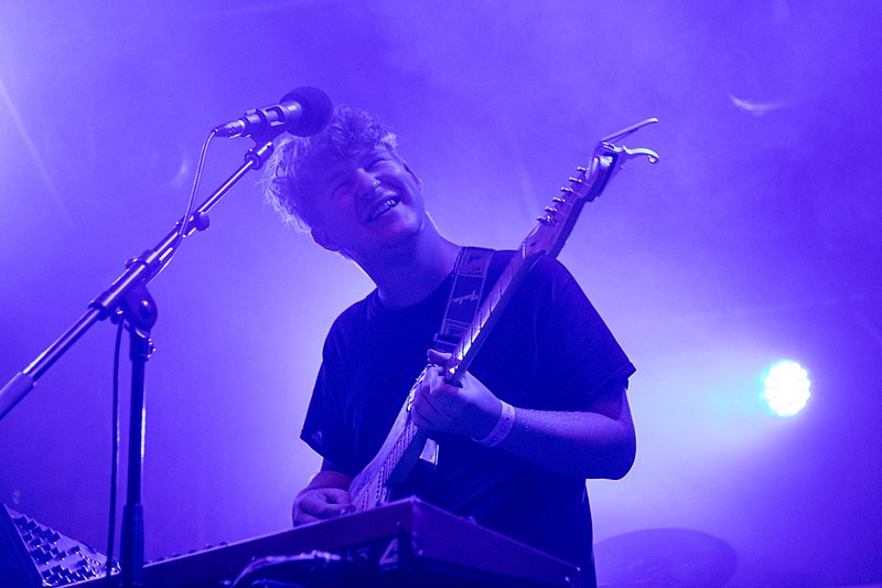 File:Klangstof - Haldern Pop Festival 2017 - Alexander Kellner - 1.jpg