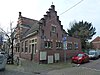 Herenhuis