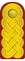 KoY-Army-Infantry-General.svg
