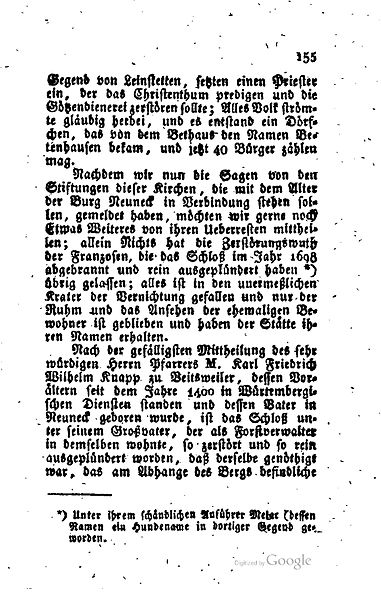 File:Koch Ritterburgen in Wuerttemberg VI 155.jpg