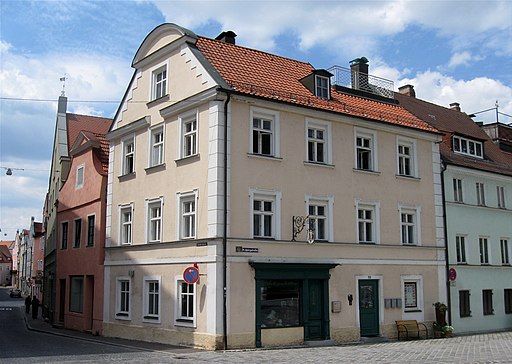 Kolpingstr. 488 Landshut-1