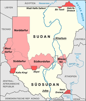 Konfliktregion Sudan.png