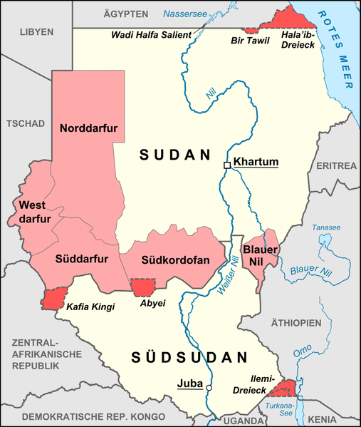 File:Konfliktregion Sudan.png