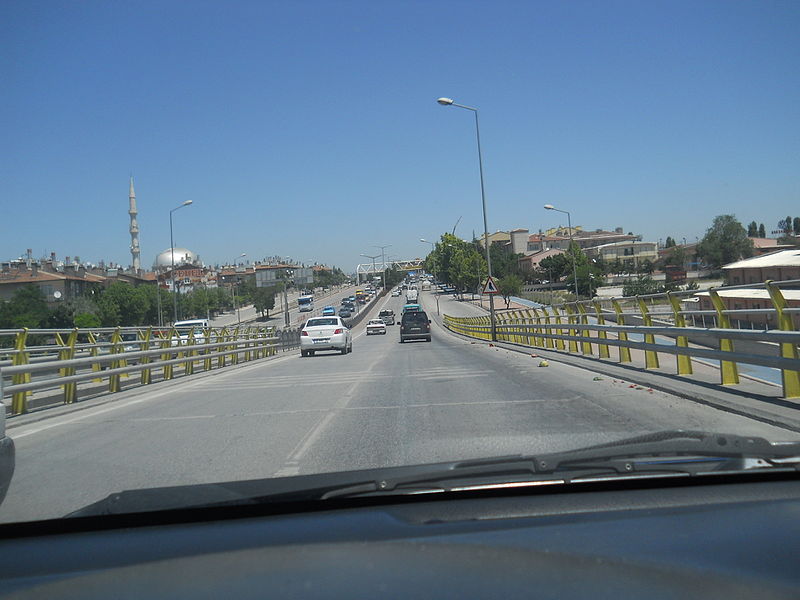 File:Konya 82.JPG