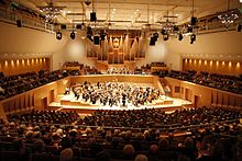 Konzerthalle Bamberg Konzerthalle Bamberg.jpg