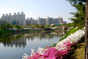 Coreia-Guri City-03.jpg