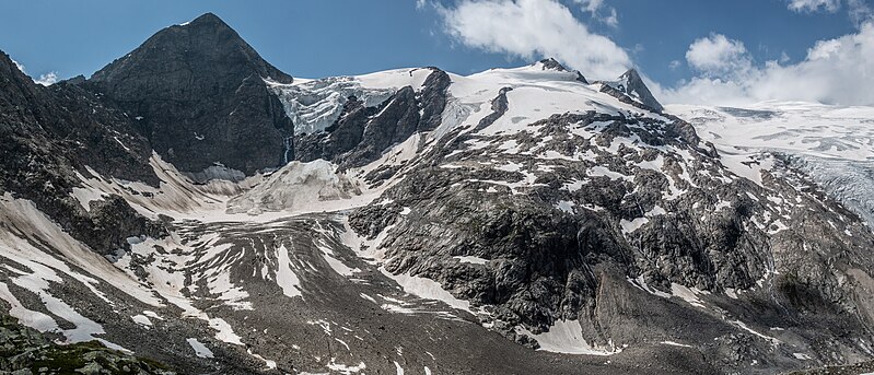 File:Kristallwand von Nordosten.jpg