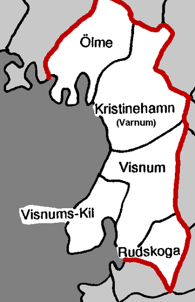 File:Kristinehamnmunicippast.png