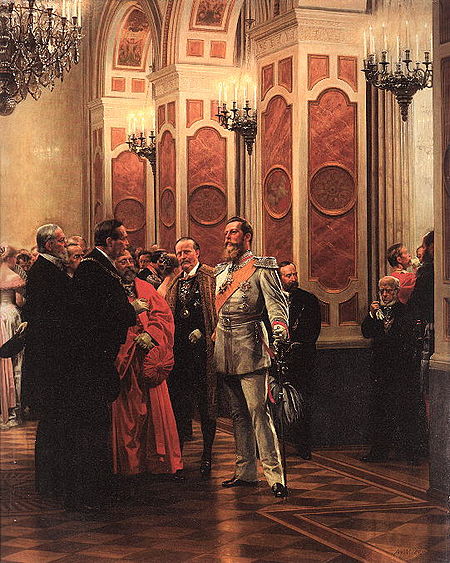 Tập_tin:Kronprinz_Friedrich_Wilhelm_auf_dem_Hofball_1878.jpg