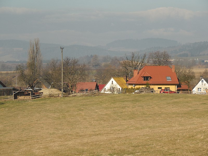 File:Kudowa-Zdrój, Poland - panoramio (15).jpg