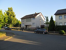 Löffelburger Weg 12, 1, Hofgeismar, Landkreis Kassel