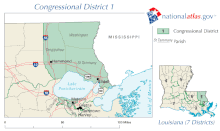 LA-districts-109-01.gif 