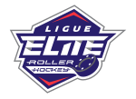 Vignette pour Championnat de France de roller in line hockey