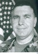 LTC Roger McCellan