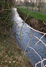 La Faloise La Noye (à droite de la rota, contrebas du château) 1.jpg