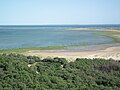 Vignette pour Baie de Bonne Anse