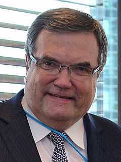 Jaakko Laajava