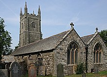 Ladock templom - geograph.org.uk - 195654.jpg