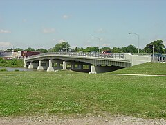 Lafayette Avenue Bridge 2.jpg