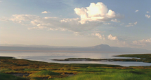 Lake Natron Lago natron.PNG