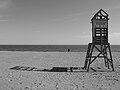 Victoria Beach, Cobourg, Ontario