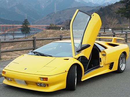 Lamborghini-Diablo-New.jpg