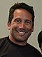 Lance O'Sullivan (cropped).jpg