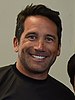 Lance O'Sullivan