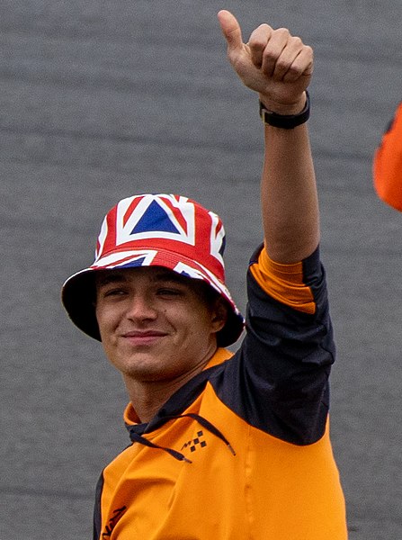 File:Lando Norris, British GP 2022 (52382574143) (cropped).jpg