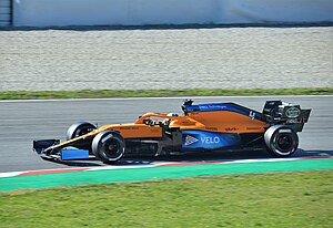 Lando Norris-McLaren MCL35 (3).jpg