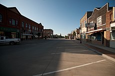 Langdon, North Dakota 7-19-2009.jpg