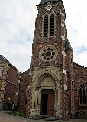Le Nouvion-en-Thiérache église 1.jpg