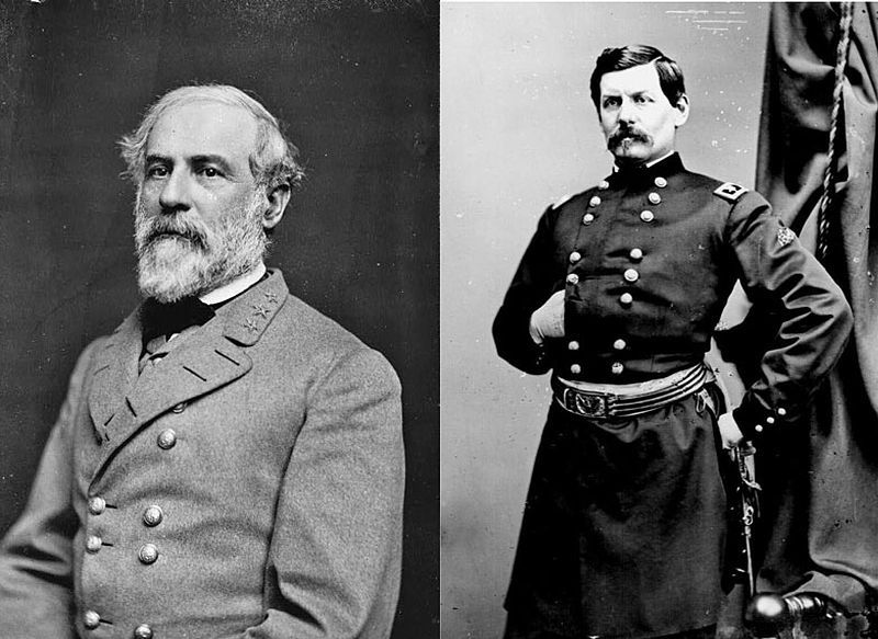 File:Lee+McClellan.jpg