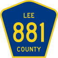 File:Lee County 881.svg