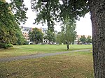 Alfred-Frank-Platz