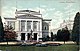 Lipcsei Konzerthaus ca 1910.jpg