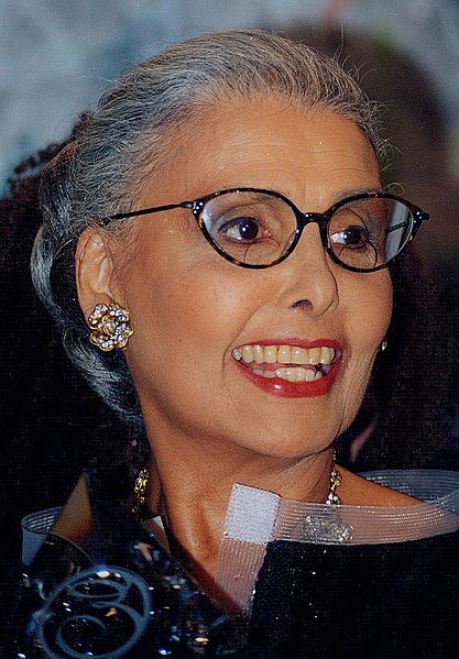 File:Lena Horne (40362353353).jpg