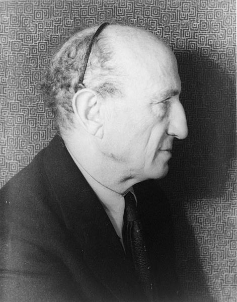 File:Leo Stein.jpg