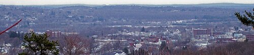 View of Downtown Leominster Leominster, Massachusetts 100 0494 v2.jpg