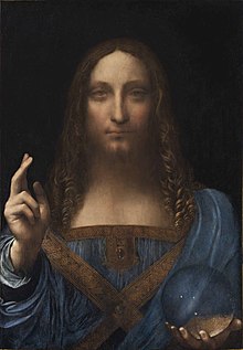 Leonardo da Vinci (attrib.) - Salvator Mundi.jpg