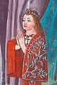 Q448478Leonard van Goriziageboren in 1440overleden op 12 april 1500