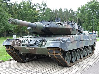 Leopard_2