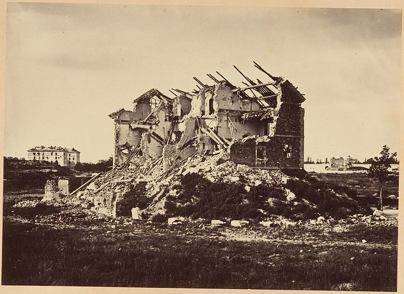 File:Les Ruines de Paris et de ses Environs 1870-1871, Cent Photographies, Premier Volume. DP161607.jpg