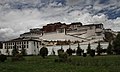 Lhasa