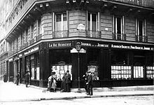 Librairie Hachette, Paris, 1909.jpg