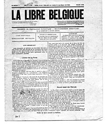 Libre Belgique 1.jpg
